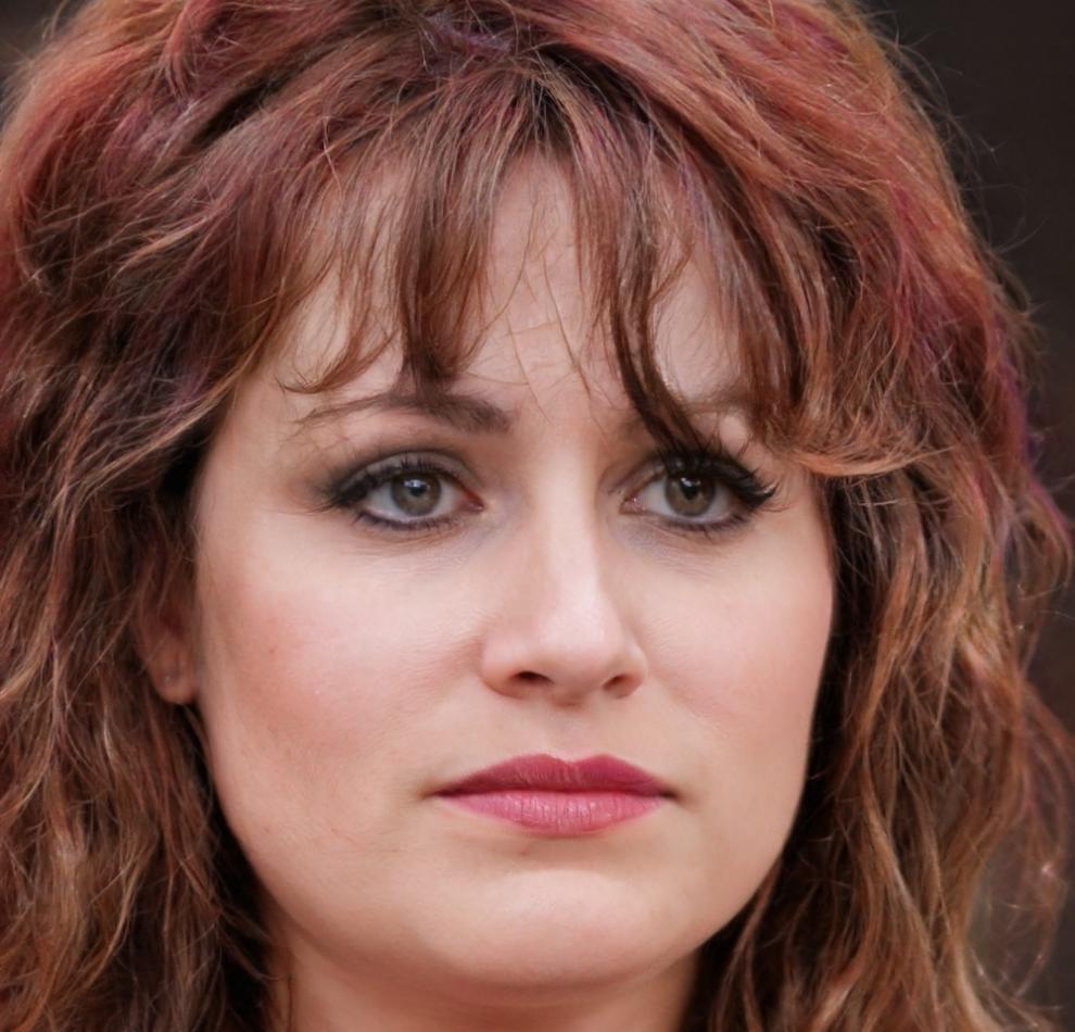 Katharina Zimmer, Finanzexpertin und Lerncoach