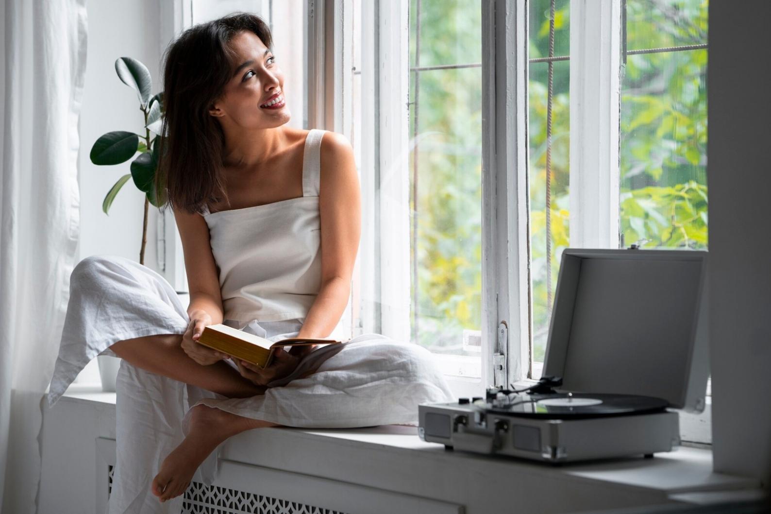 Finanzberatung und strategische Planung