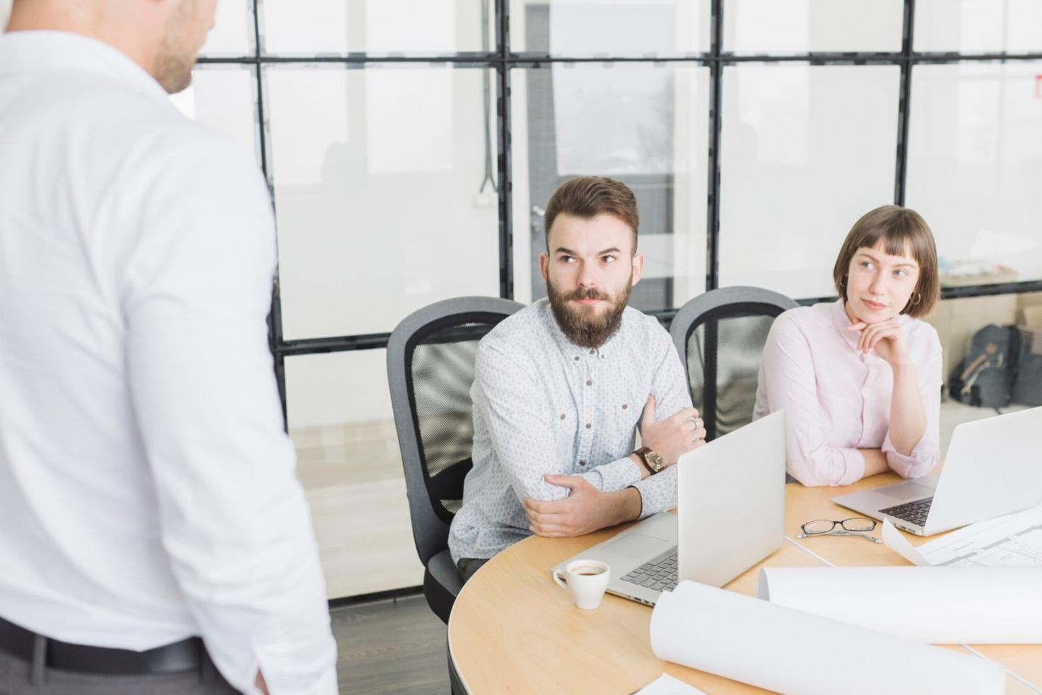 Cashflow-Analyse und Liquiditätsplanung