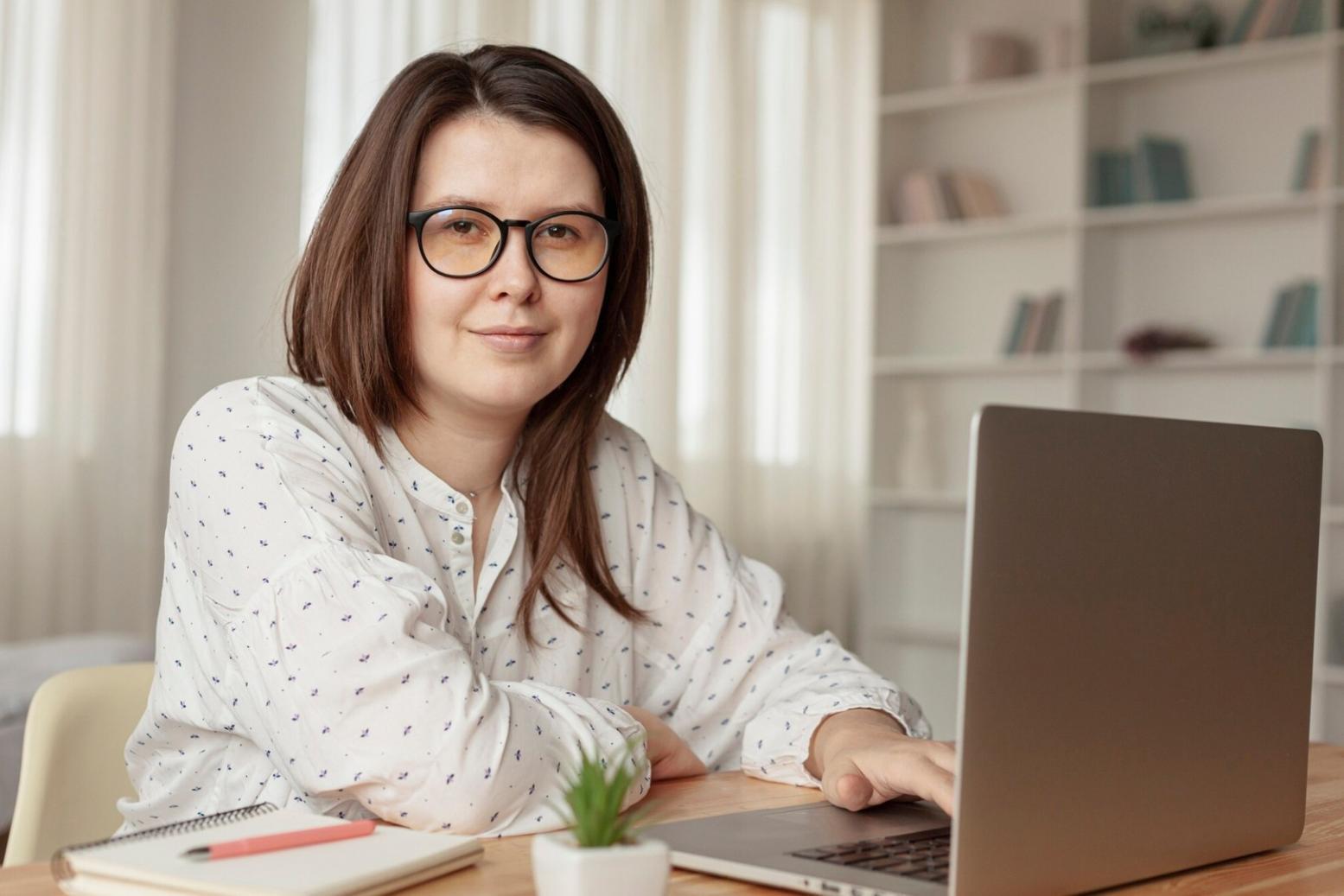 Professionelle Beratung für Unternehmenswachstum