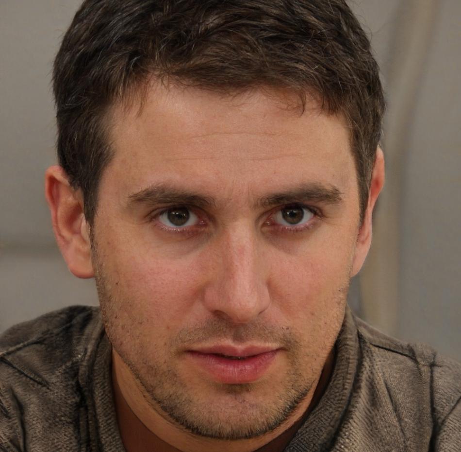 Henrik Lindström, Strategieberater