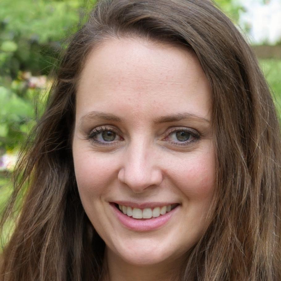 Finanzexpertin Astrid Bergström