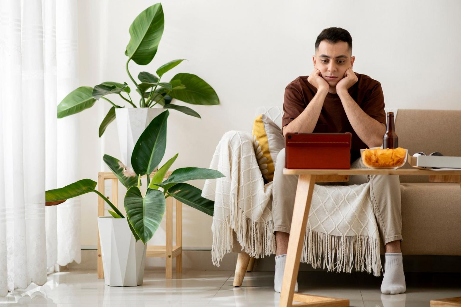 Professionelle Finanzberatung für Unternehmen