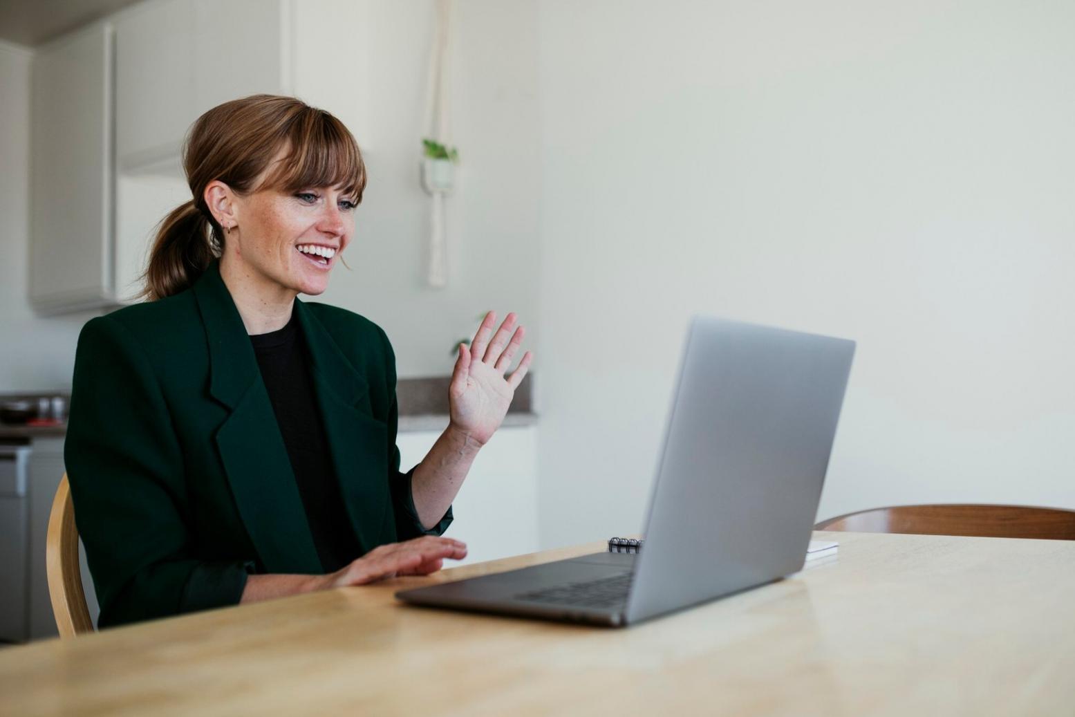 Professionelle Finanzberatung für Unternehmenswachstum