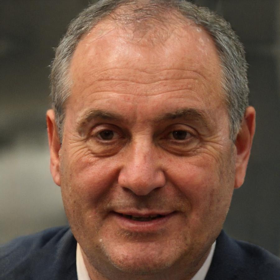 Tomasz Kowalczyk, Finanzanalyst